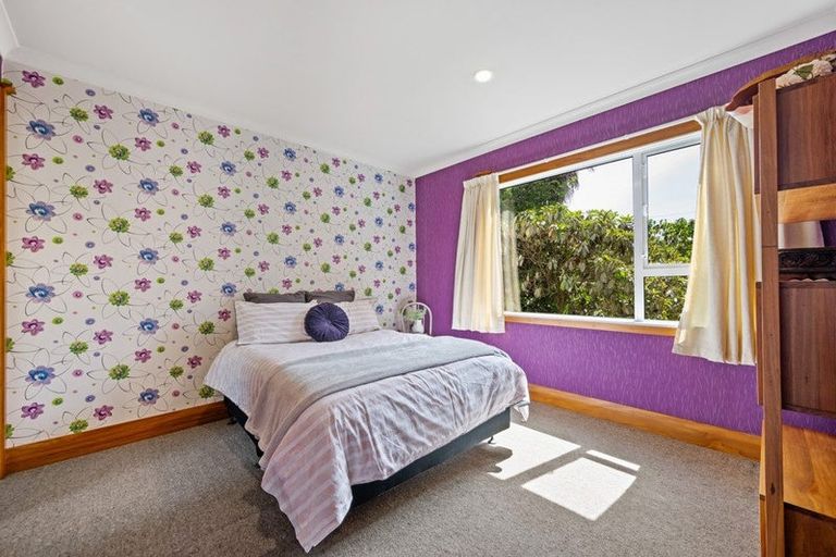 Photo of property in 4 Meehan Street, Islington, Blenheim, 7201