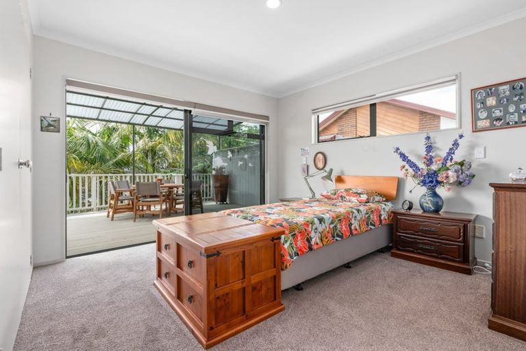 Photo of property in 65 Bartholomew Drive, Nawton, Hamilton, 3200