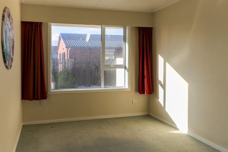 Photo of property in 2/30 Dipton Street, Kingswell, Invercargill, 9812