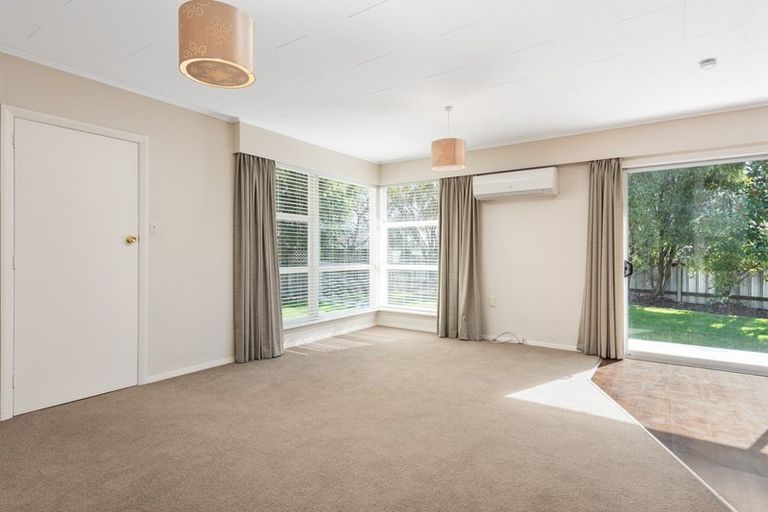 Photo of property in 28 Murphys Road, Springlands, Blenheim, 7201