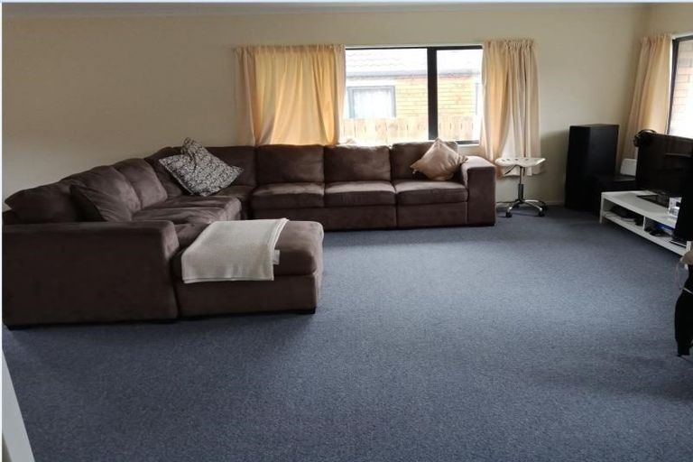 Photo of property in 259 Maungaraki Road, Maungaraki, Lower Hutt, 5010