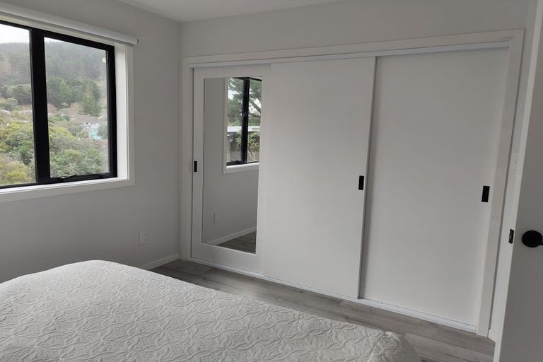 Photo of property in 4 Turkington Street, Tawa, Wellington, 5028