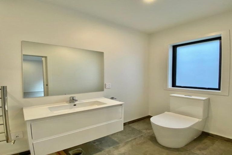 Photo of property in 25/33 Raukawa Street, Stokes Valley, Lower Hutt, 5019