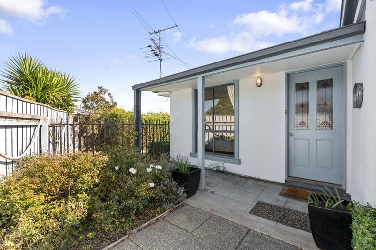 Photo of property in 21 Timms Place, Kuripuni, Masterton, 5810