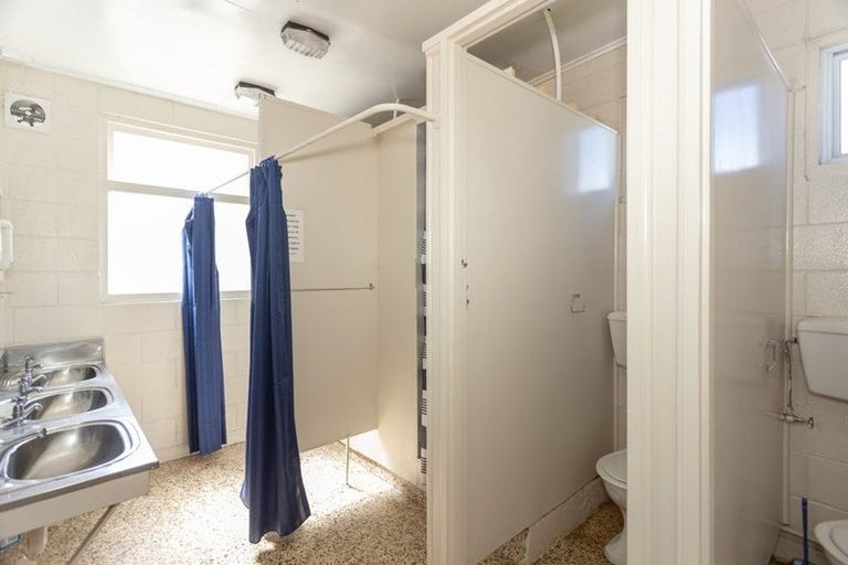 Photo of property in 2 Reed Street, Oamaru, 9400