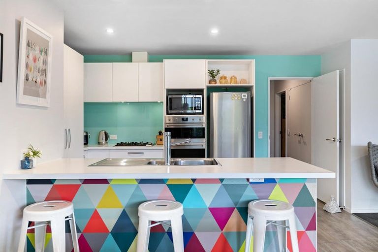 Photo of property in 55 Risinghurst Terrace, Lower Shotover, Queenstown, 9304