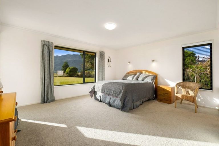 Photo of property in 2 Bell Avenue, Cromwell, 9310