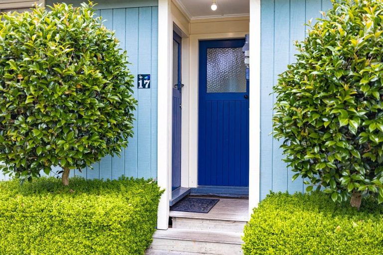 Photo of property in 17 Omaki Road, Owhango, 3990