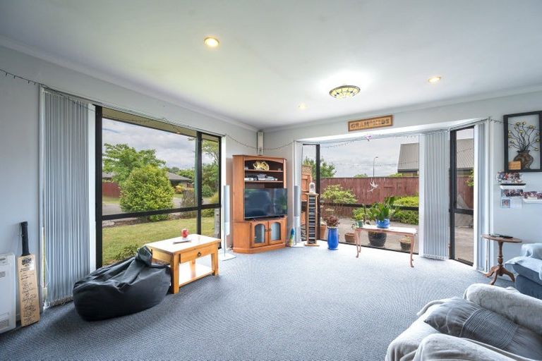 Photo of property in 12 Paramu Place, Richmond, 7020