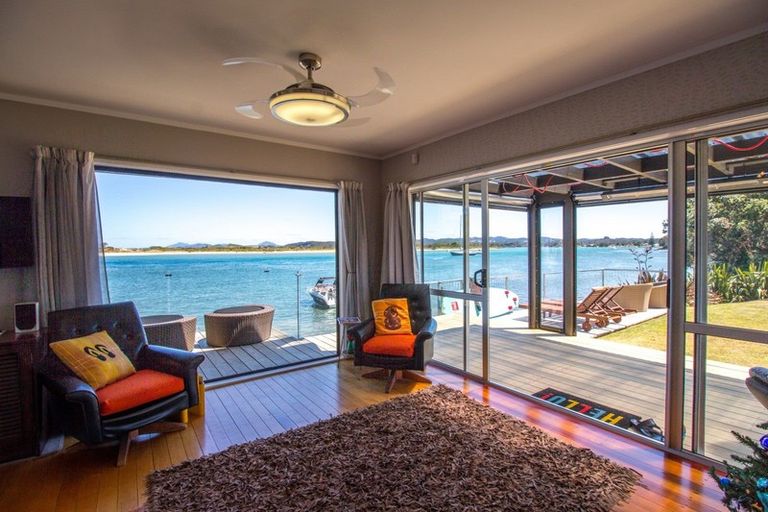 Photo of property in 2050 Ngunguru Road, Ngunguru, Whangarei, 0173