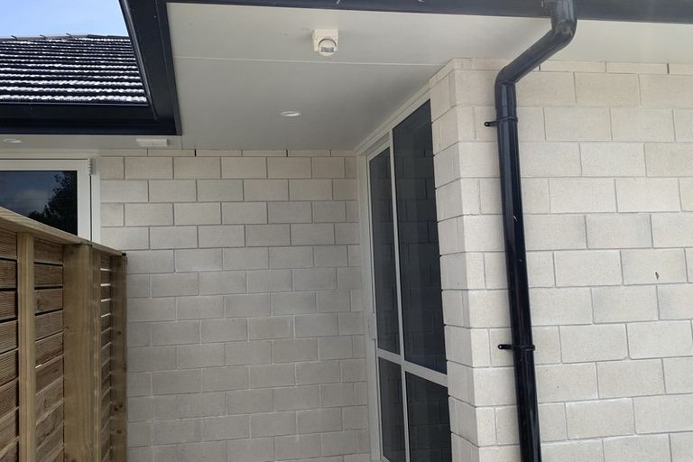 Photo of property in 2 Fearnley Grove, Pyes Pa, Tauranga, 3112