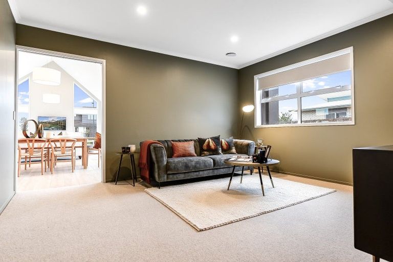 Photo of property in 2 Iwi Road, Baverstock, Hamilton, 3200