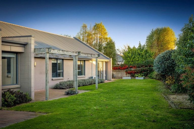 Photo of property in 45 Millstream Drive, Lincoln, 7608