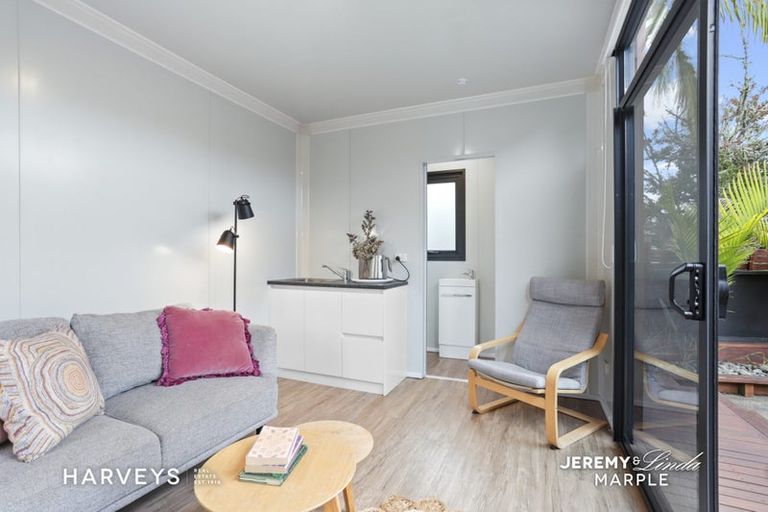 Photo of property in 1/19a Woodvale Road, Glen Eden, Auckland, 0602