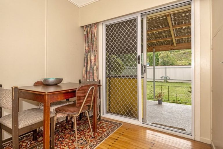 Photo of property in 38 Oswald Street, Mangapapa, Gisborne, 4010