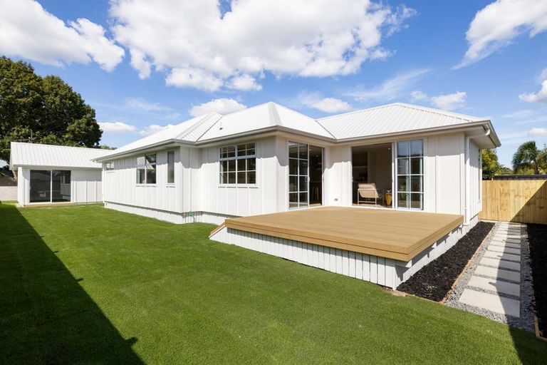 Photo of property in 74a Grey Street, Cambridge, 3434