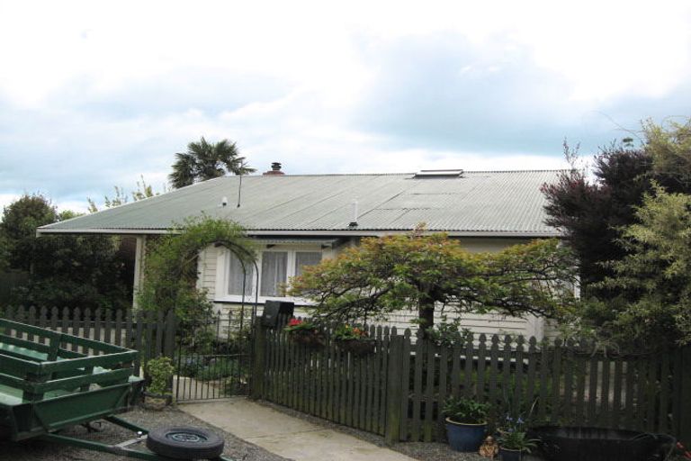 Photo of property in 17c Wainui Street, The Wood, Nelson, 7010