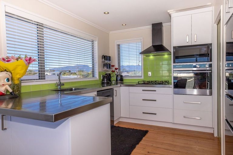 Photo of property in 4 Kupe Street, Carters Beach, Westport, 7825