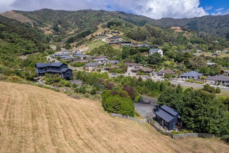 Photo of property in 15 Biggsburn Way, Todds Valley, Nelson, 7071