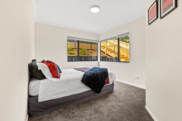 Photo of property in 147 Duck Creek Road, Stillwater, Silverdale, 0993