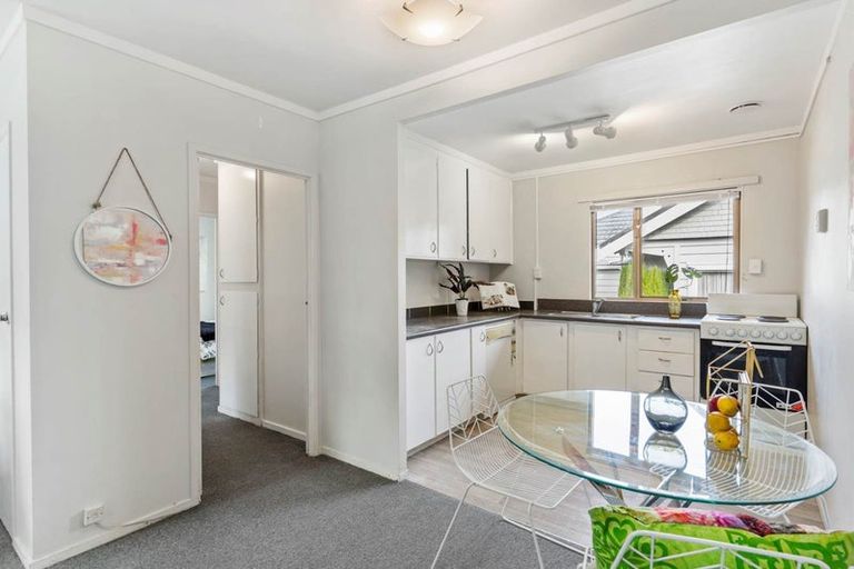 Photo of property in 41 Woodward Road, Maungatapere, Whangarei, 0179