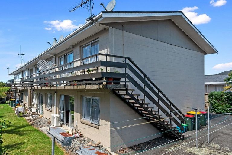 Photo of property in 45 York Street, Hamilton East, Hamilton, 3216