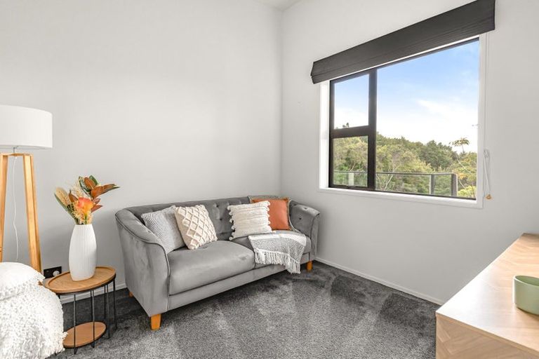 Photo of property in 28 Erskine Road, Maunu, Whangarei, 0110