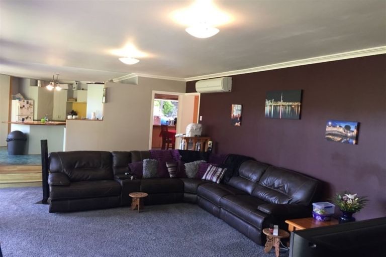 Photo of property in 47 Whakamaro Road, Aukopae, Taumarunui, 3991