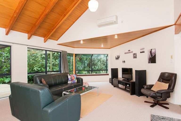 Photo of property in 16 Wairere Road, Wainui, Gisborne, 4010