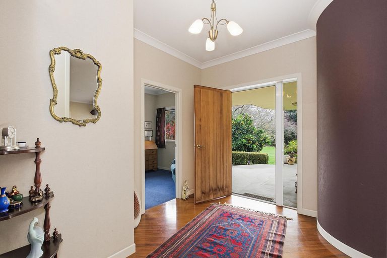 Photo of property in 81d Horrell Road, Morrinsville, 3374