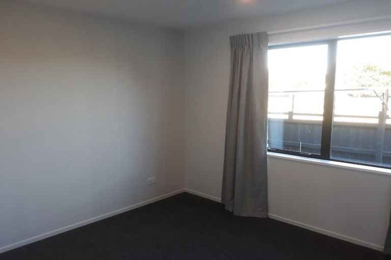 Photo of property in 31 Piripiri Place, Broomfield, Christchurch, 8042
