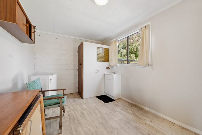 Photo of property in 45 Leefield Street, Blenheim, 7201