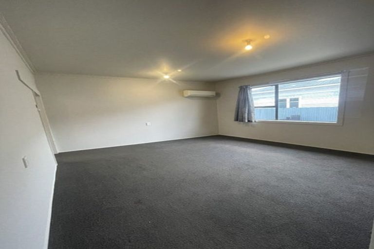 Photo of property in 42 Walton Street, Sydenham, Christchurch, 8023