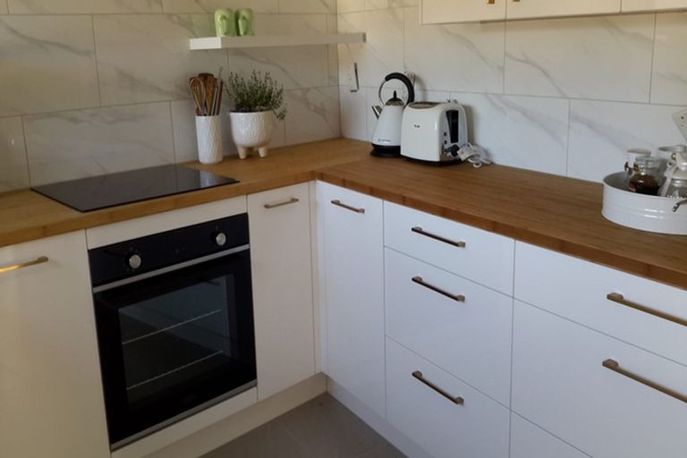 Photo of property in 67 Nortons Road, Avonhead, Christchurch, 8042