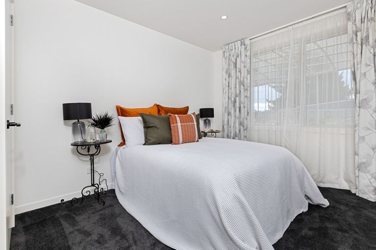 Photo of property in 27 Gimson Street, Solway, Masterton, 5810