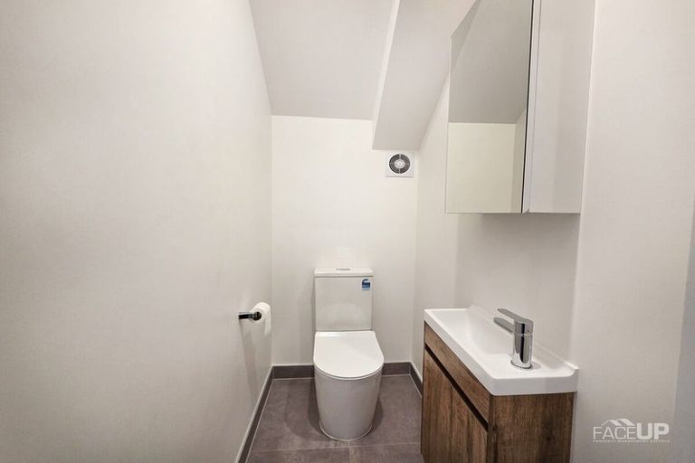 Photo of property in 15 Autumn Blaze Street, Hobsonville, Auckland, 0616