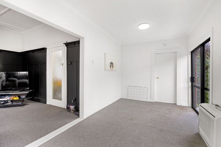 Photo of property in 146 Fitzroy Street, Forbury, Dunedin, 9012