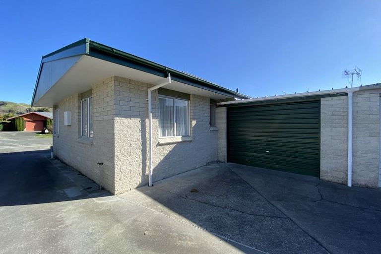 Photo of property in 1/36 Anderson Road, Taradale, Napier, 4112