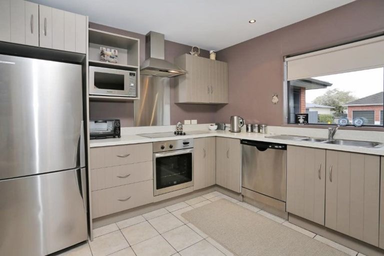 Photo of property in 117 Joseph Street, Waverley, Invercargill, 9810