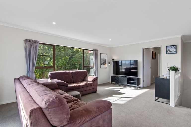 Photo of property in 25a Koromiko Avenue, Stoke, Nelson, 7011