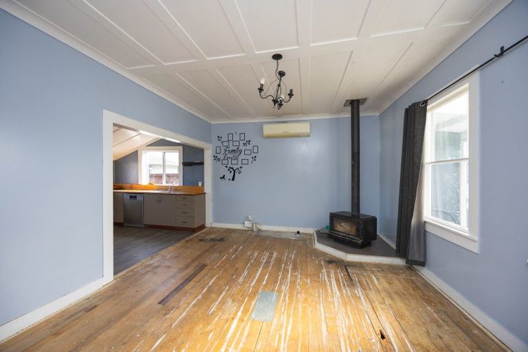 Photo of property in 82 Dundas Road, Sanson, 4817