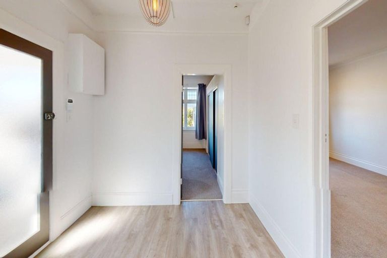 Photo of property in 19 Chelwood Street, Takaro, Palmerston North, 4412