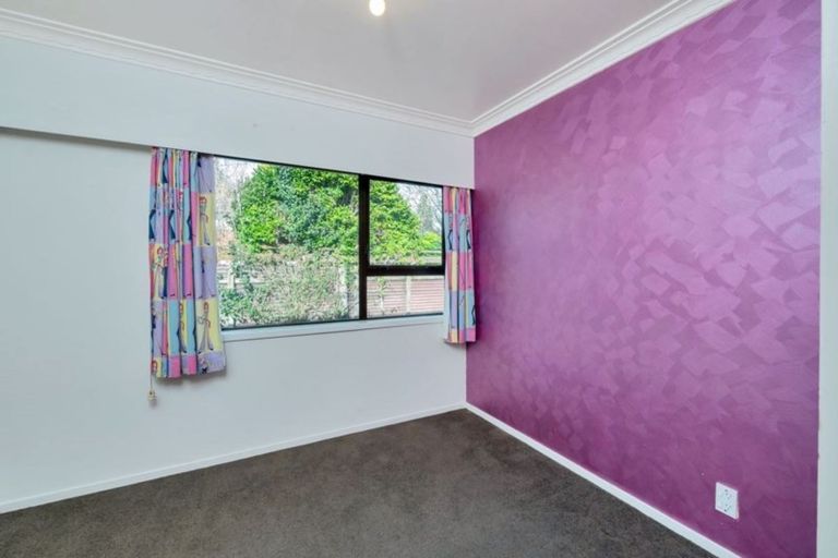 Photo of property in 3/39 Great South Road, Papakura, 2110