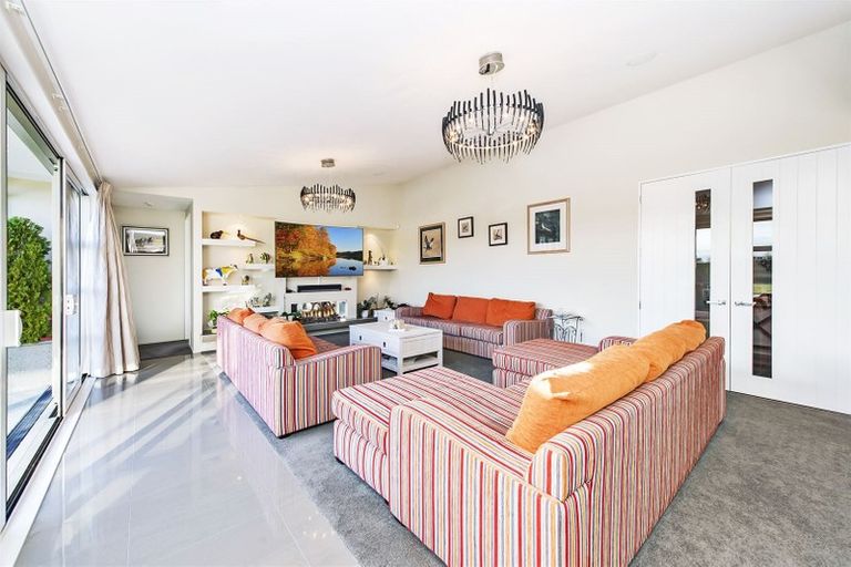 Photo of property in 47 Orchard Place, Clarkville, Kaiapoi, 7691