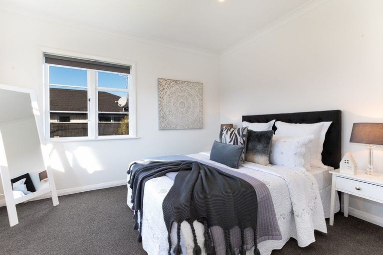 Photo of property in 66a Shelley Street, Leamington, Cambridge, 3432