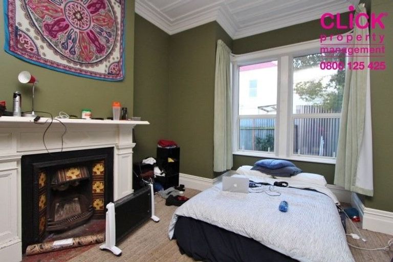 Photo of property in 126 Dundas Street, North Dunedin, Dunedin, 9016