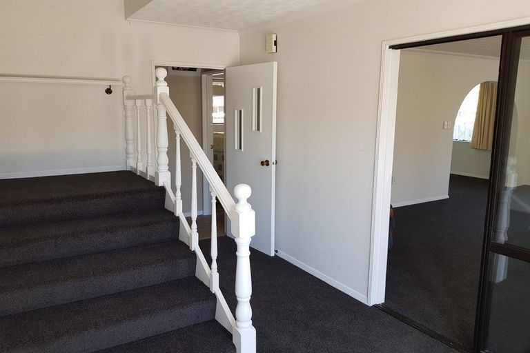 Photo of property in 55a Ambleside Drive, Burnside, Christchurch, 8053