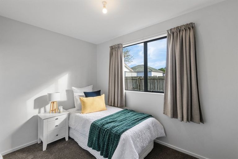 Photo of property in 46a Harrow Street, Phillipstown, Christchurch, 8011