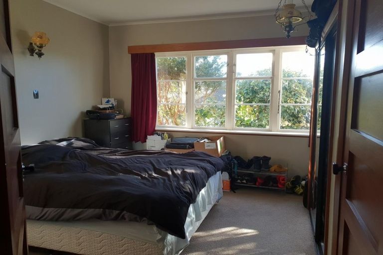 Photo of property in 9 Craighall Crescent, Wakari, Dunedin, 9010