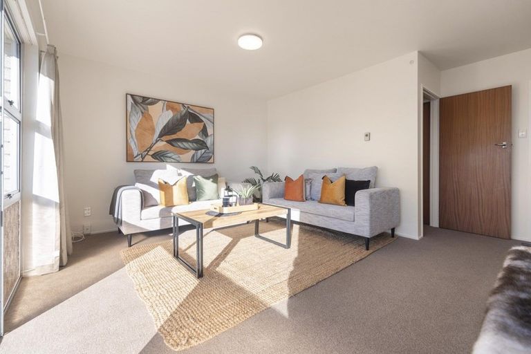 Photo of property in 67a Tuhikaramea Road, Dinsdale, Hamilton, 3204